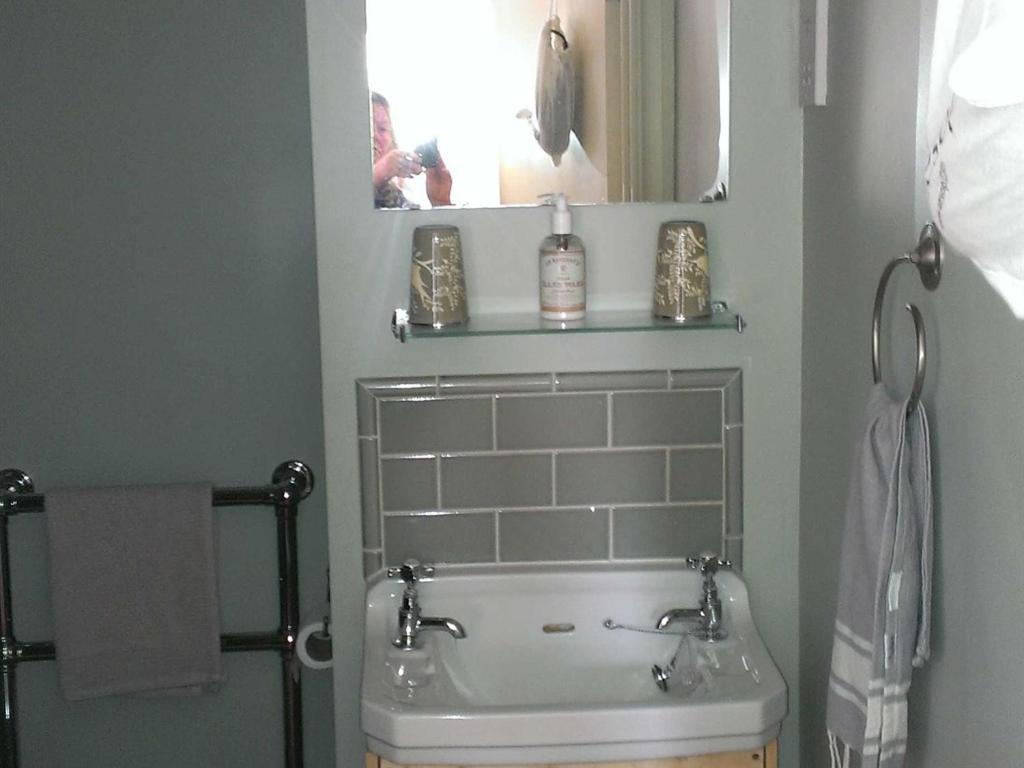 Iolanthe 4* Londen